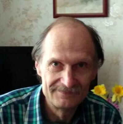  ,   , 66 ,   ,   