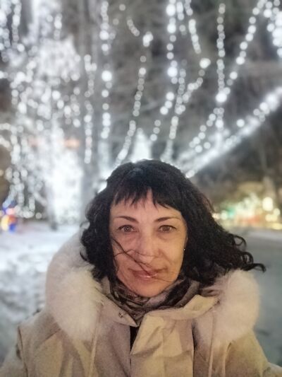  ,   , 55 ,   c 