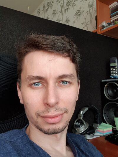  ,   , 39 ,     , c 