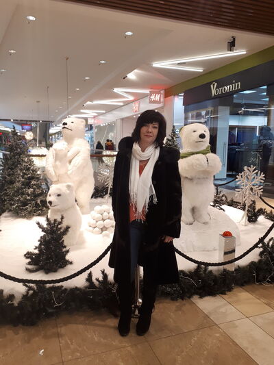   ,   , 56 ,     , c 