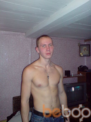  ,   , 39 ,     , c 