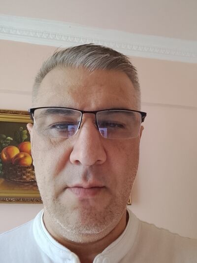  ,   , 51 ,   ,   