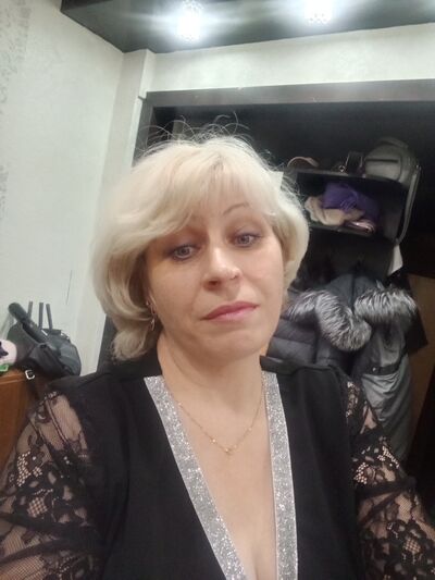  ,   , 51 ,   ,   , c , 