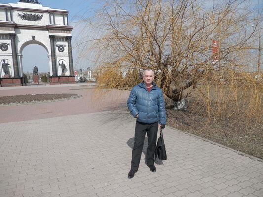  ,   , 58 ,     , c 