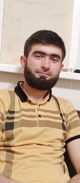  ,   , 31 ,   , c 
