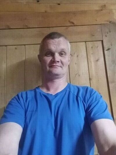  ,   , 52 ,   ,   
