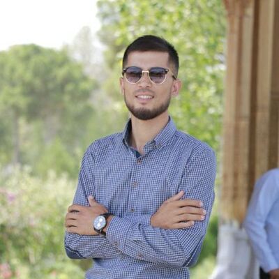  -,   , 25 ,   ,   , c 