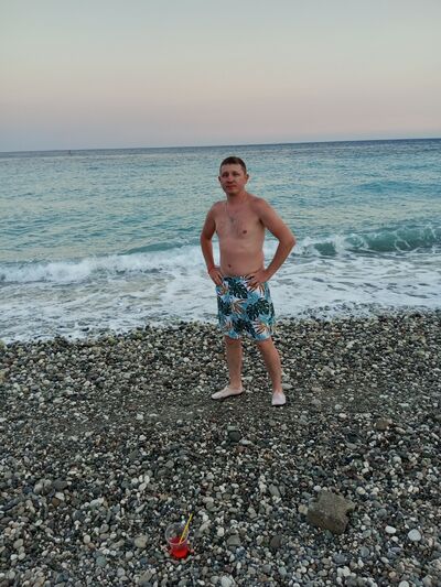  ,   leksandr, 35 ,     , c 