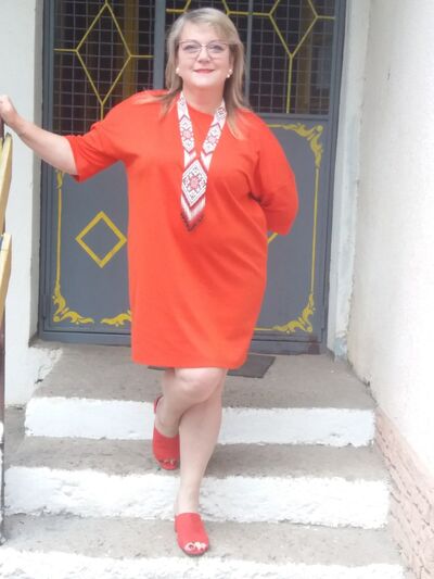  ,   , 55 ,   ,   