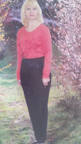  Milan,   , 62 ,   ,   