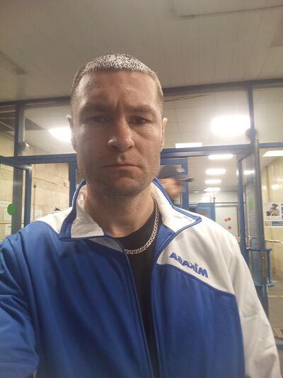  ,   , 35 ,   c 