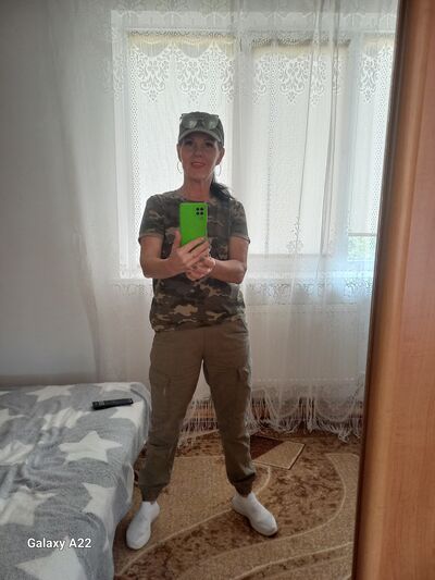  ,   , 55 ,   