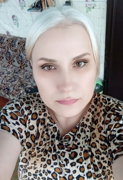  ,   , 45 ,   c 