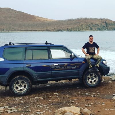  ,   Igor, 32 ,   ,   , c , 