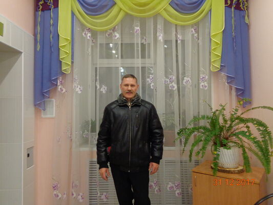  ,   , 60 ,   ,   , c 