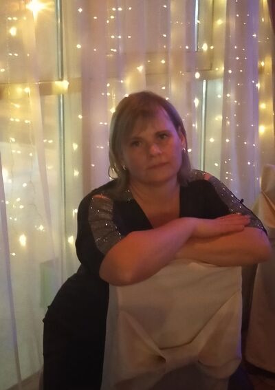  ,   , 53 ,     , c 