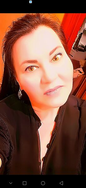  ,   , 55 ,     , c 