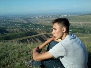  ,   Bekaa, 29 ,   ,   , c 