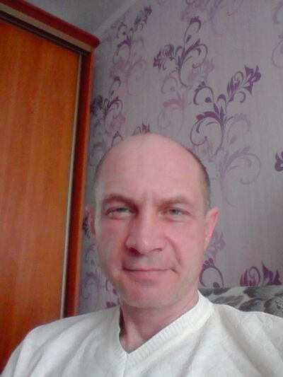  ,   , 49 ,   