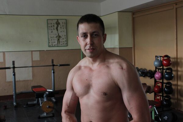  ,   Andreas, 39 ,   ,   