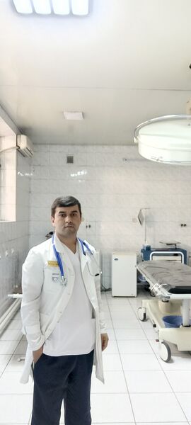  ,   Abdumanon, 28 ,   ,   