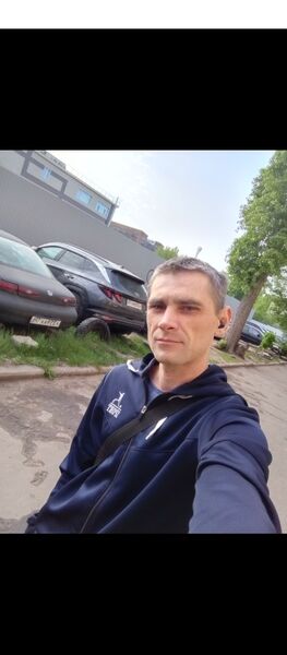  ,   Alexander, 29 ,   ,   