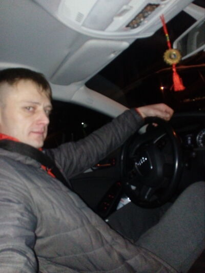  Szczecin Pogodno,   Andrey, 37 ,   ,   , c 