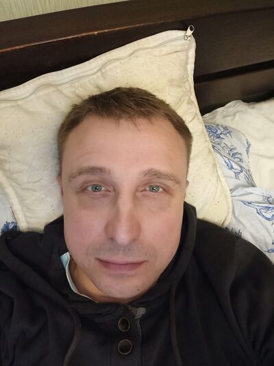  -,   , 49 ,   ,   , c 
