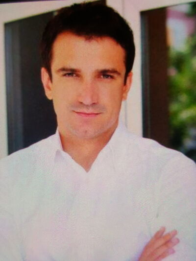  Rome,   Antonio, 41 ,   ,   , c 