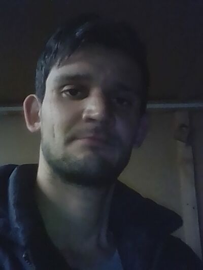  ,   Anatoli, 39 ,   ,   , c 