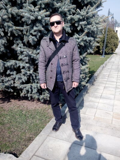  ,   ANATOLIE, 58 ,     , c 