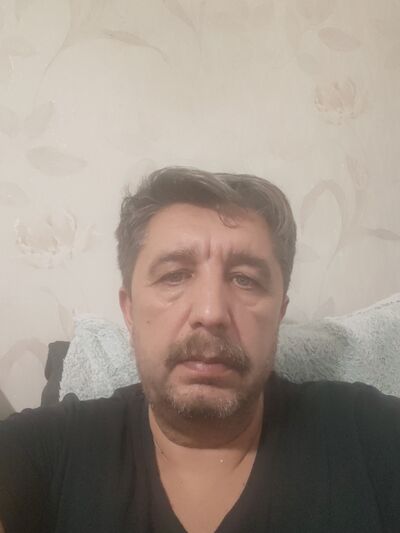  ,   , 51 ,   ,   , c 