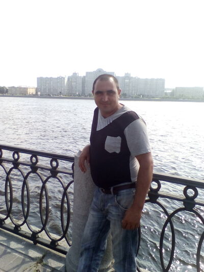  ,   , 43 ,   ,   , c , 