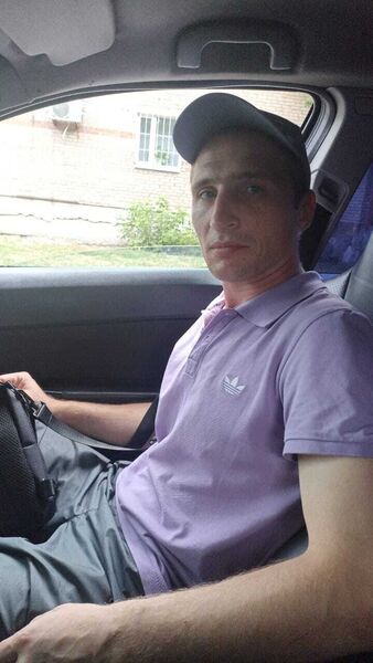 ,   Alexander, 37 ,   ,   