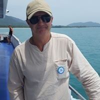  ,   , 46 ,   