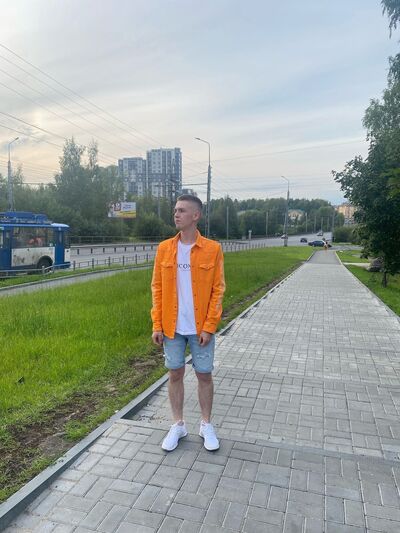  -,   , 23 ,   ,   