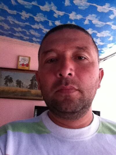 ,   , 45 ,   ,   , c 