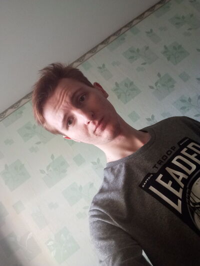  ,   Max ham, 29 ,   ,   , c , 