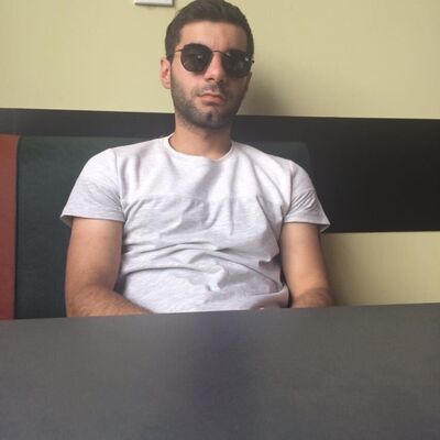  ,   Oto, 30 ,   ,   
