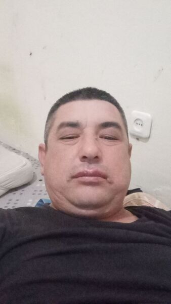  deleted,   , 43 ,   ,   