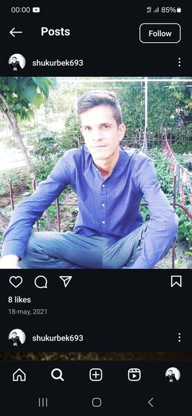  ,   Shukurbek, 26 ,   ,   