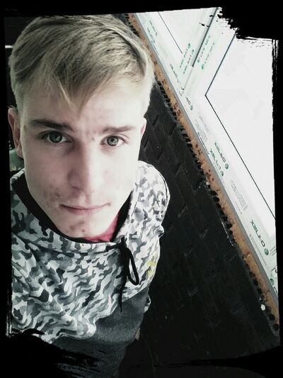  -,   Evgeny, 26 ,   ,   