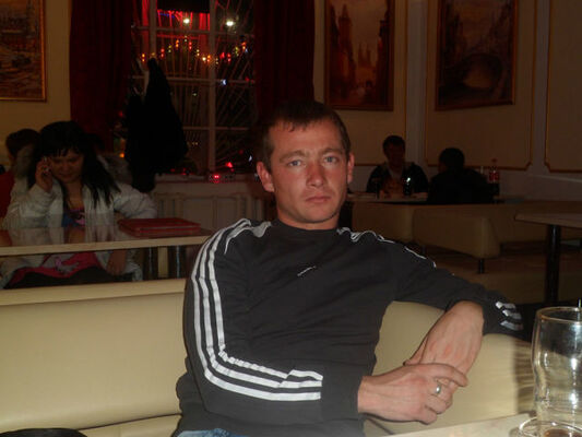  ,   Edik, 41 ,   