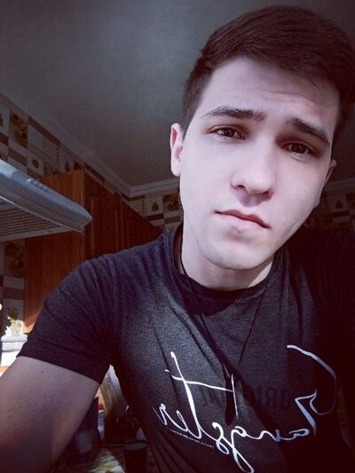   ,   Dmitry, 27 ,   ,   