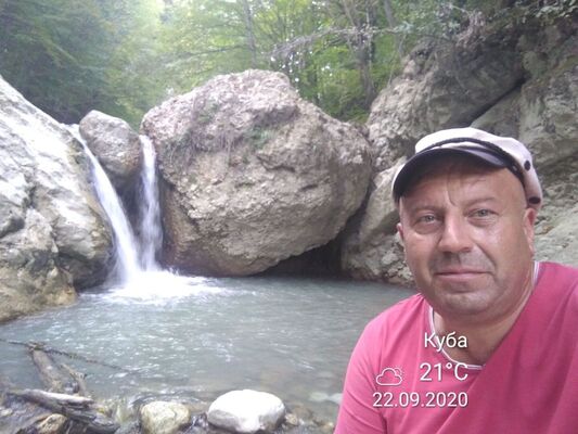  ,   , 54 ,   ,   