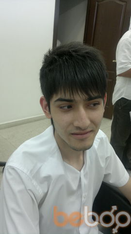  ,   Bahouddin, 32 ,   ,   , c 