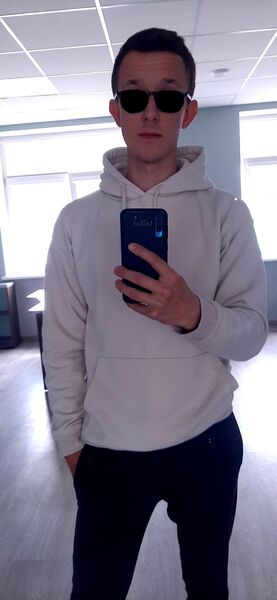  ,   , 22 ,   ,   , c 
