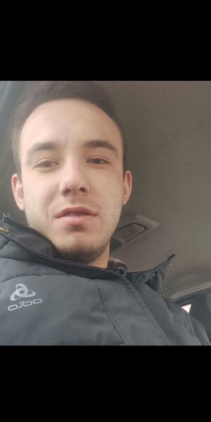  ,   , 27 ,   ,   , c 
