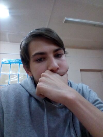  ,   , 22 ,   ,   , c 