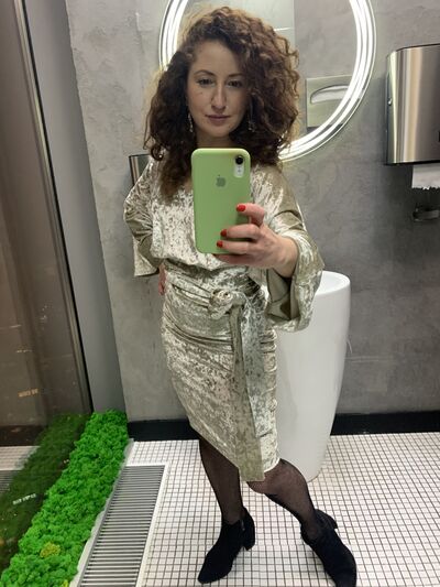  ,   , 46 ,     , c 